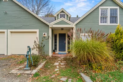 443 Mann Hill Road, Holden, ME 04429 - Photo 46
