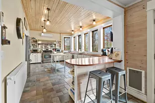 443 Mann Hill Rd, Holden, ME 04429 - Photo 12