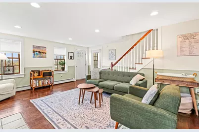 443 Mann Hill Road, Holden, ME 04429 - Photo 16