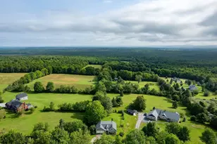 443 Mann Hill Rd, Holden, ME 04429 - Photo 54