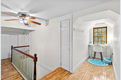 443 Mann Hill Road, Holden, ME 04429 - Photo 30