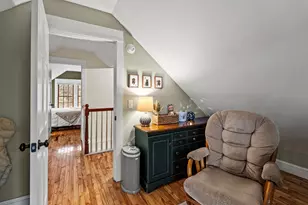 443 Mann Hill Rd, Holden, ME 04429 - Photo 36