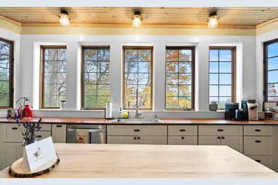 443 Mann Hill Road, Holden, ME 04429 - Photo 8