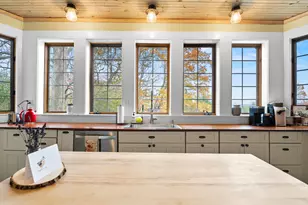 443 Mann Hill Rd, Holden, ME 04429 - Photo 8