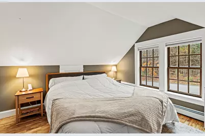 443 Mann Hill Road, Holden, ME 04429 - Photo 40
