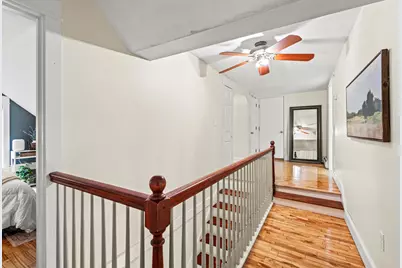 443 Mann Hill Road, Holden, ME 04429 - Photo 38