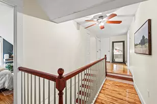 443 Mann Hill Rd, Holden, ME 04429 - Photo 38