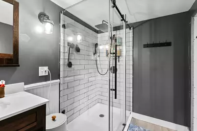 443 Mann Hill Road, Holden, ME 04429 - Photo 28