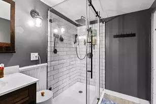 443 Mann Hill Rd, Holden, ME 04429 - Photo 28