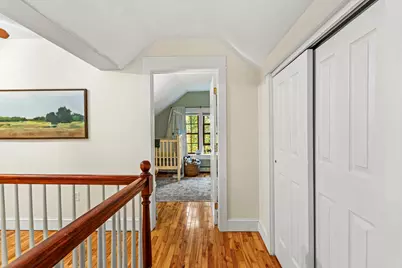 443 Mann Hill Road, Holden, ME 04429 - Photo 42