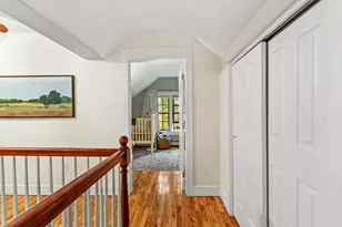 443 Mann Hill Rd, Holden, ME 04429 - Photo 42