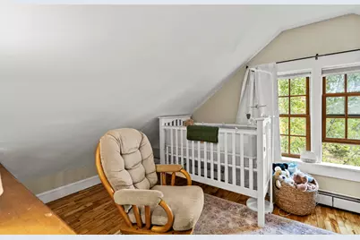 443 Mann Hill Road, Holden, ME 04429 - Photo 34