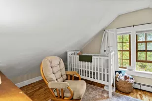 443 Mann Hill Rd, Holden, ME 04429 - Photo 34