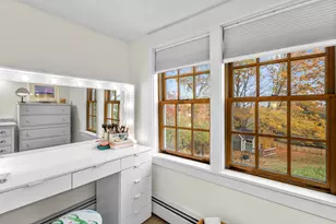 443 Mann Hill Rd, Holden, ME 04429 - Photo 32