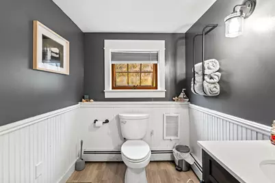 443 Mann Hill Road, Holden, ME 04429 - Photo 26