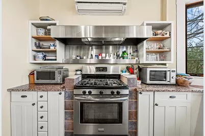 443 Mann Hill Road, Holden, ME 04429 - Photo 10