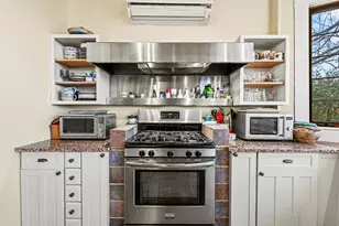 443 Mann Hill Rd, Holden, ME 04429 - Photo 10