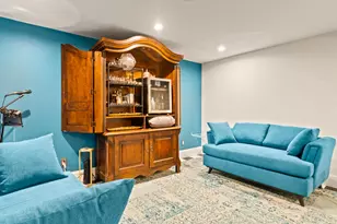 26 Bradburn Rd, Waterboro, ME 04087 - Photo 62