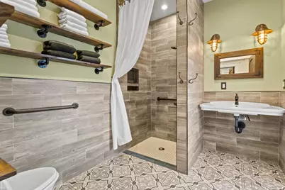 26 Bradburn Road, Waterboro, ME 04087 - Photo 40