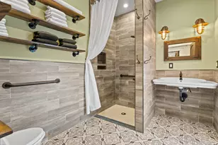 26 Bradburn Rd, Waterboro, ME 04087 - Photo 40