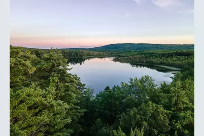 26 Bradburn Road, Waterboro, ME 04087 - Photo 4