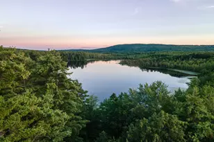 26 Bradburn Rd, Waterboro, ME 04087 - Photo 4