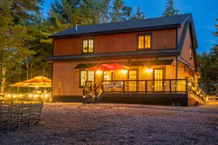 26 Bradburn Rd, Waterboro, ME 04087 - Photo 6