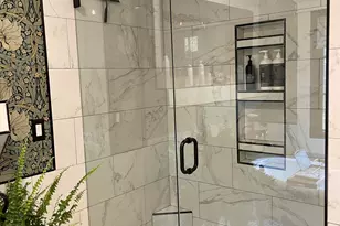 26 Bradburn Rd, Waterboro, ME 04087 - Photo 52