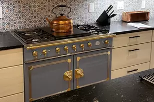 26 Bradburn Rd, Waterboro, ME 04087 - Photo 36