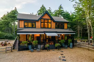 26 Bradburn Rd, Waterboro, ME 04087 - Photo 1