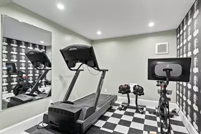 26 Bradburn Road, Waterboro, ME 04087 - Photo 60