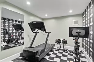 26 Bradburn Rd, Waterboro, ME 04087 - Photo 60