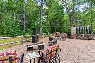 26 Bradburn Rd, Waterboro, ME 04087 - Photo 14