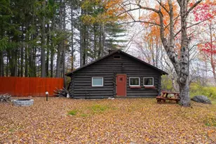 442 Norway Center Rd, Norway, ME 04268 - Photo 10