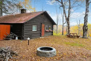 442 Norway Center Rd, Norway, ME 04268 - Photo 1