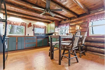 442 Norway Center Road, Norway, ME 04268 - Photo 6