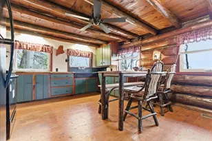 442 Norway Center Rd, Norway, ME 04268 - Photo 6