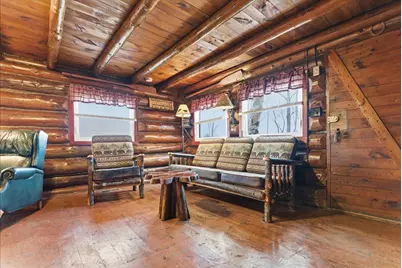 442 Norway Center Road, Norway, ME 04268 - Photo 18