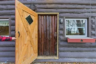 442 Norway Center Rd, Norway, ME 04268 - Photo 4