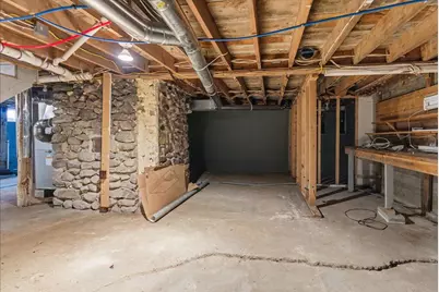 442 Norway Center Road, Norway, ME 04268 - Photo 32