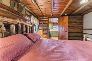 442 Norway Center Rd, Norway, ME 04268 - Photo 40