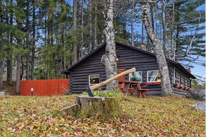 442 Norway Center Road, Norway, ME 04268 - Photo 12