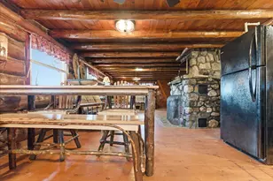 442 Norway Center Rd, Norway, ME 04268 - Photo 28