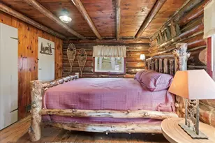 442 Norway Center Rd, Norway, ME 04268 - Photo 30