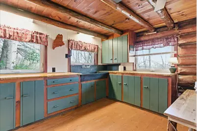 442 Norway Center Road, Norway, ME 04268 - Photo 26