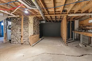 442 Norway Center Rd, Norway, ME 04268 - Photo 32