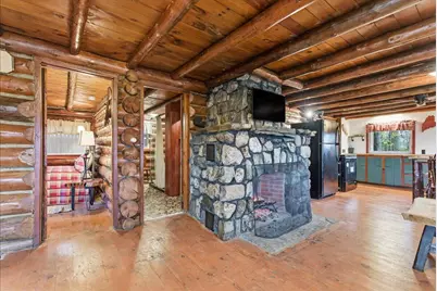 442 Norway Center Road, Norway, ME 04268 - Photo 20