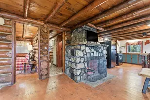 442 Norway Center Rd, Norway, ME 04268 - Photo 20