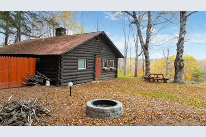 442 Norway Center Road, Norway, ME 04268 - Photo 2