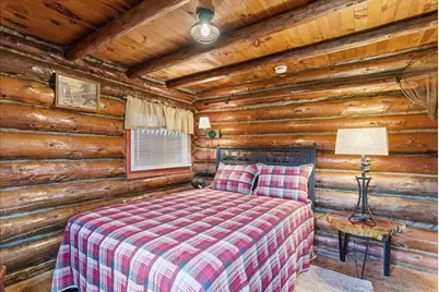 442 Norway Center Road, Norway, ME 04268 - Photo 8